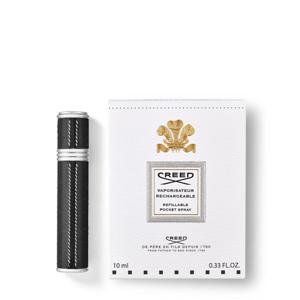 Creed Travel Atomiser 10ml
